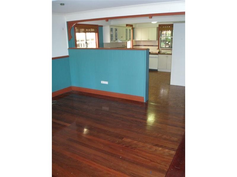 25 Jones Street, Highgate Hill QLD 4101