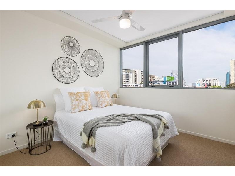 208/50 McLachlan Street, Fortitude Valley QLD 4006
