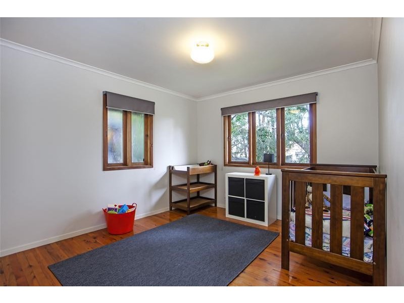 50 Daventry Street, West End QLD 4101