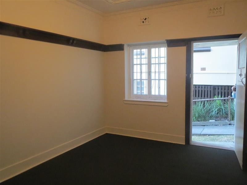 6/598 Lower Bowen Terrace, New Farm QLD 4005