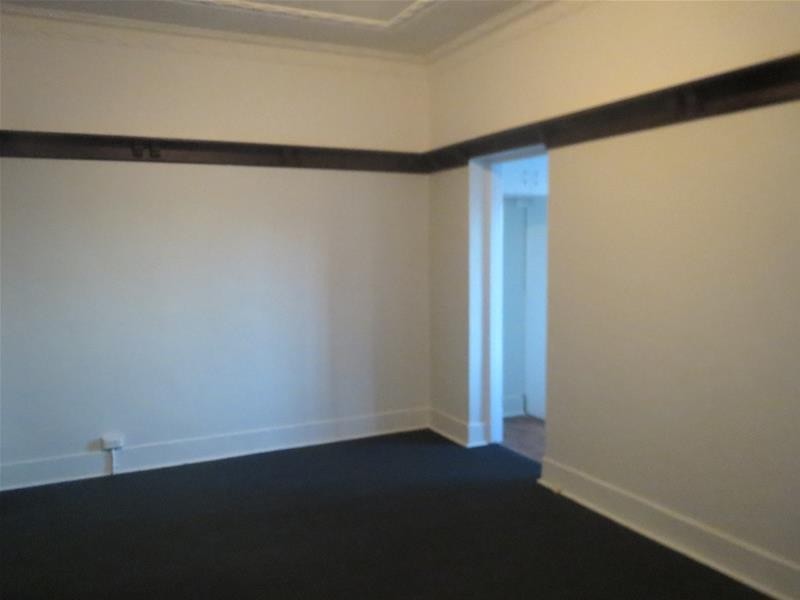 6/598 Lower Bowen Terrace, New Farm QLD 4005