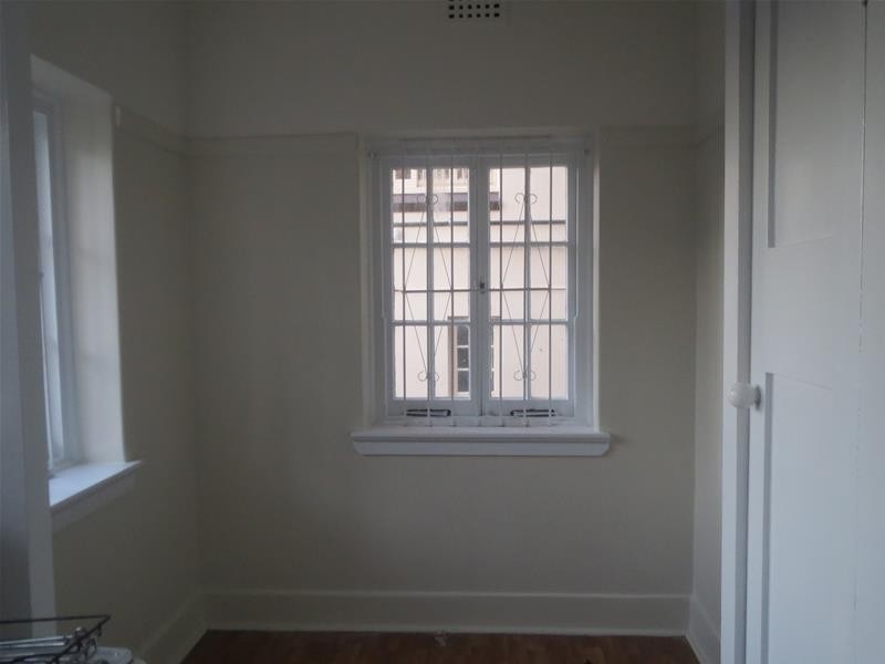 6/598 Lower Bowen Terrace, New Farm QLD 4005