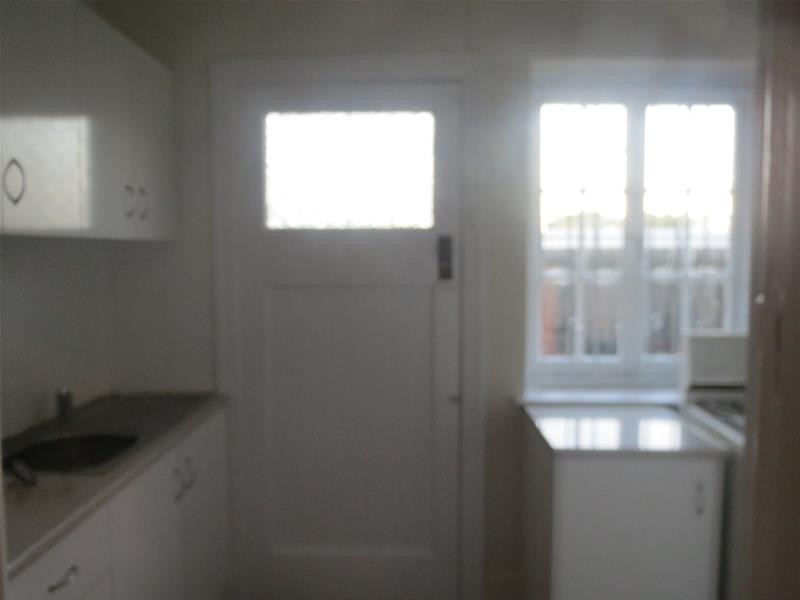 6/598 Lower Bowen Terrace, New Farm QLD 4005