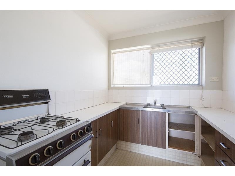 12/40 Pine Street, Bulimba QLD 4171