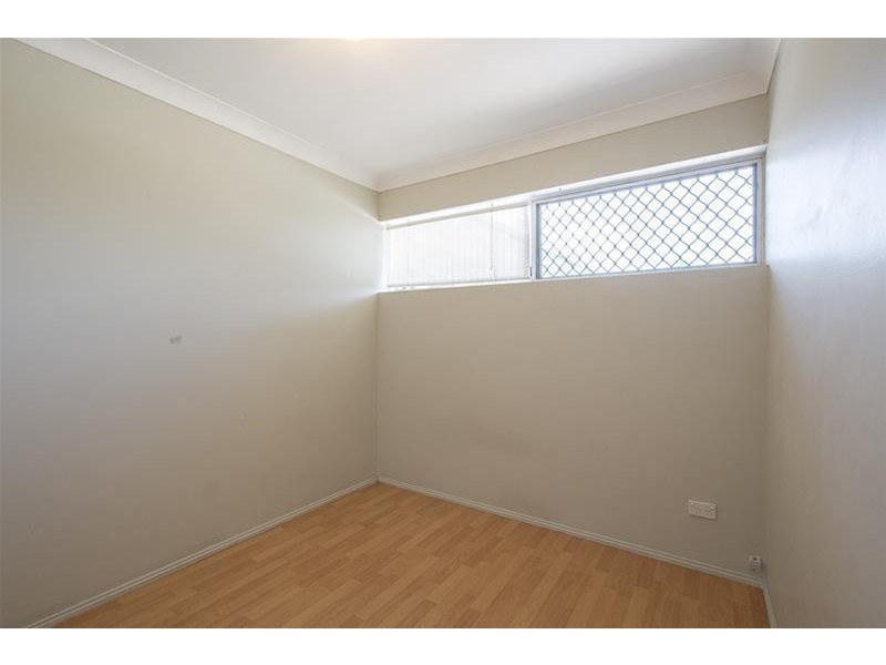 12/40 Pine Street, Bulimba QLD 4171