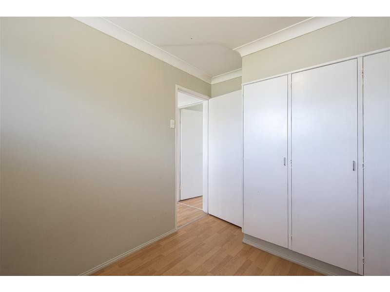 12/40 Pine Street, Bulimba QLD 4171