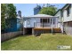 10 Brereton Street, South Brisbane QLD 4101