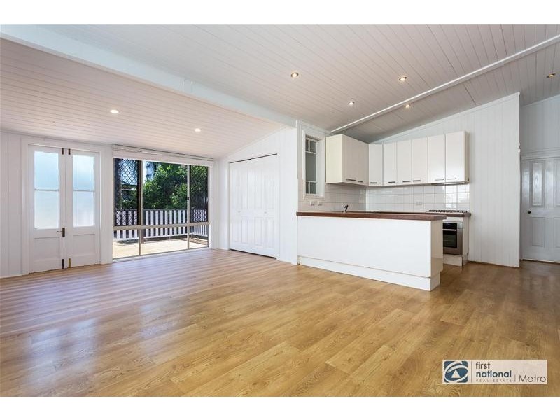 10 Brereton Street, South Brisbane QLD 4101