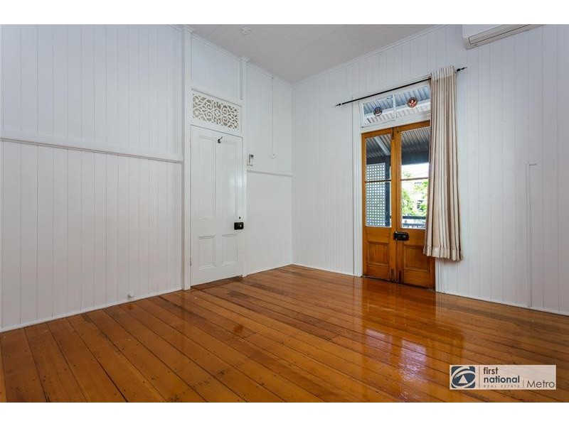 10 Brereton Street, South Brisbane QLD 4101