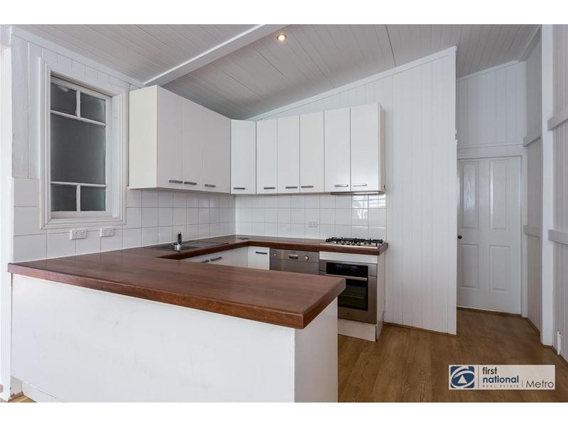 10 Brereton Street, South Brisbane QLD 4101