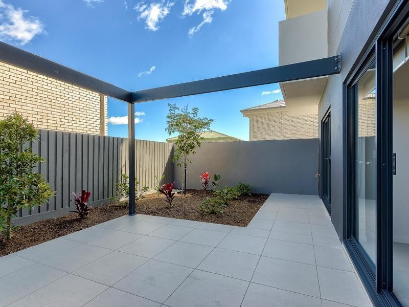 1/157 Park Road, Yeerongpilly QLD 4105