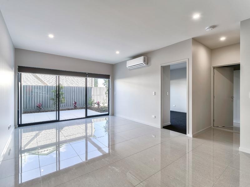 1/157 Park Road, Yeerongpilly QLD 4105