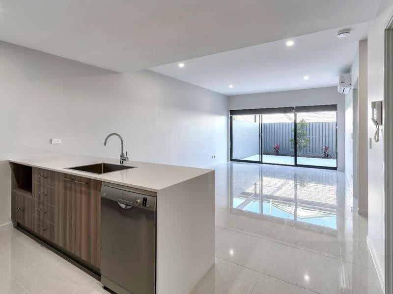 1/157 Park Road, Yeerongpilly QLD 4105