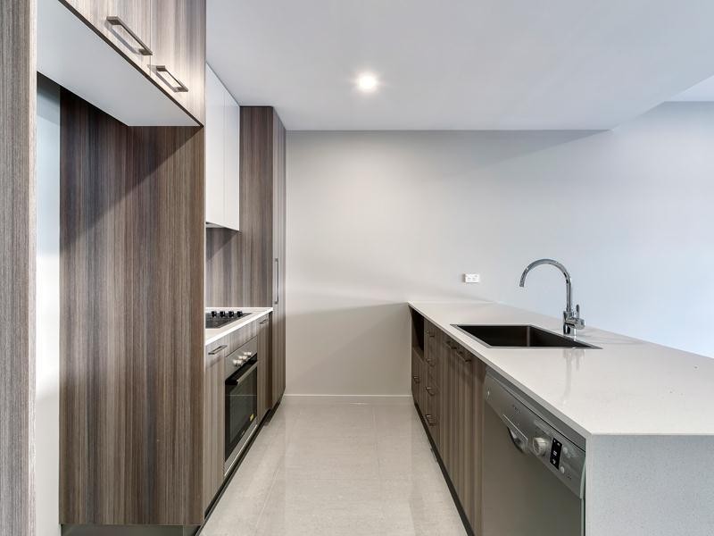 1/157 Park Road, Yeerongpilly QLD 4105