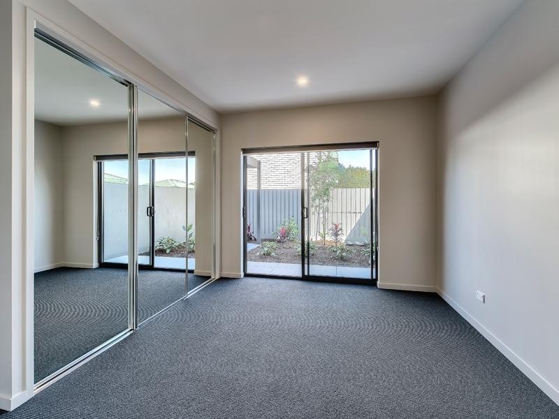 1/157 Park Road, Yeerongpilly QLD 4105