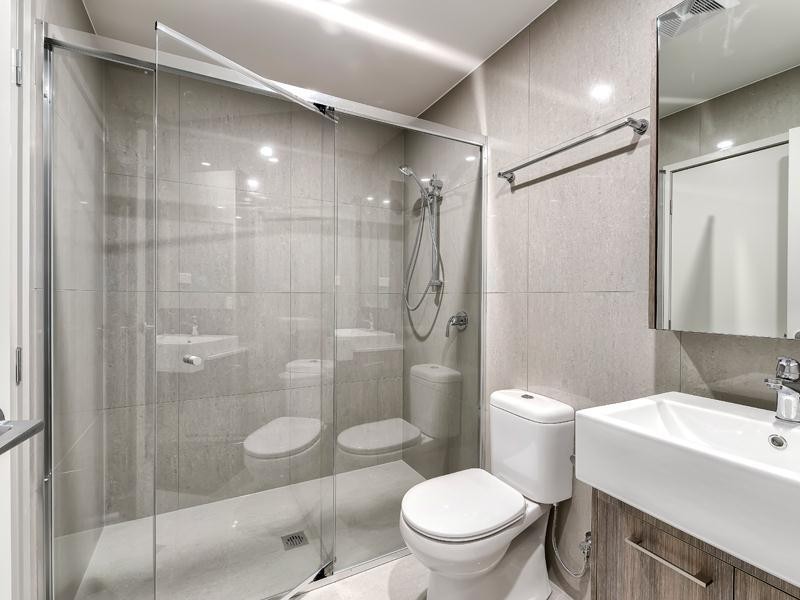 1/157 Park Road, Yeerongpilly QLD 4105