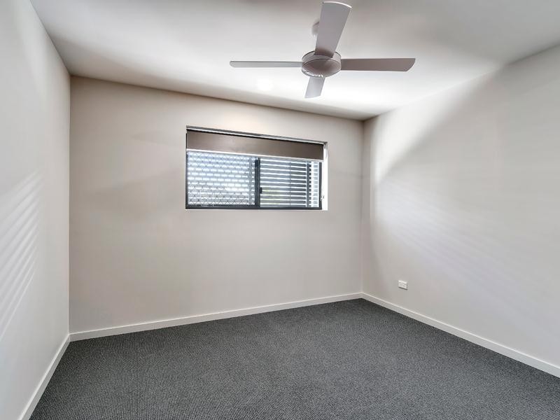 1/157 Park Road, Yeerongpilly QLD 4105