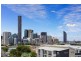 1001/111 Quay Street, Brisbane QLD 4000