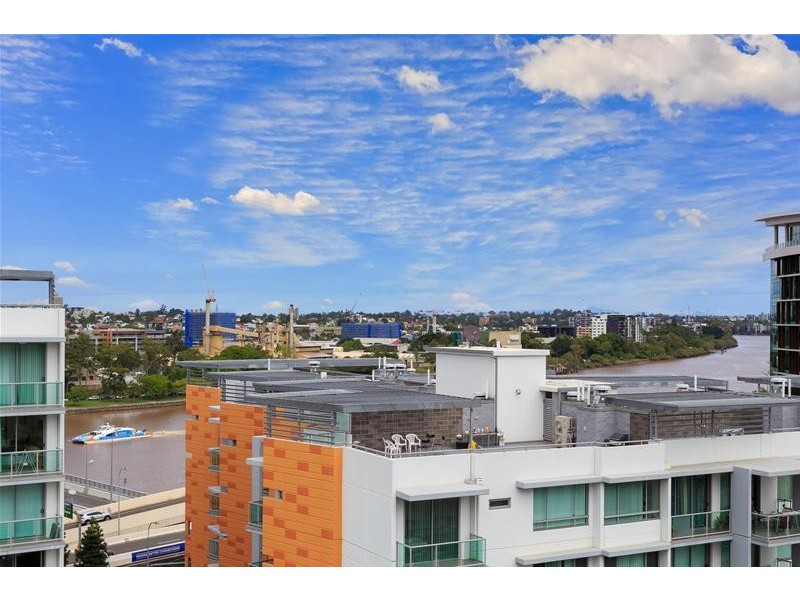 1001/111 Quay Street, Brisbane QLD 4000