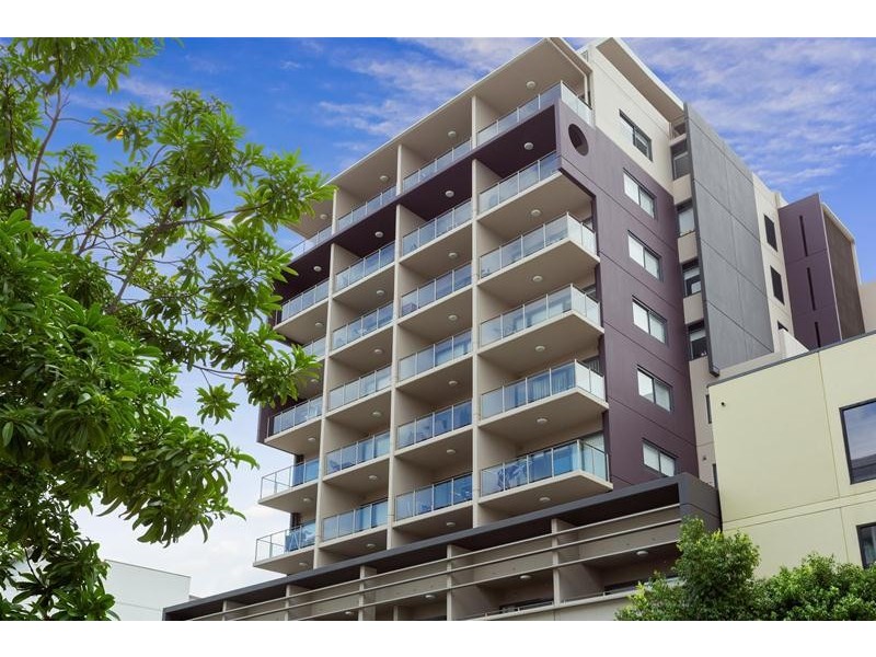 1001/111 Quay Street, Brisbane QLD 4000