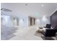 1001/111 Quay Street, Brisbane QLD 4000