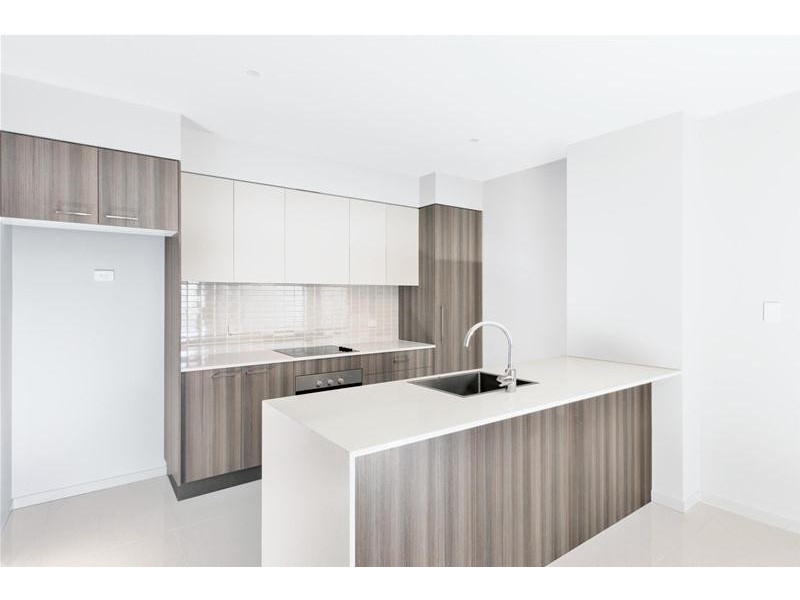 18 Bridge Street, Nundah QLD 4012