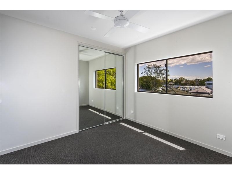 18 Bridge Street, Nundah QLD 4012