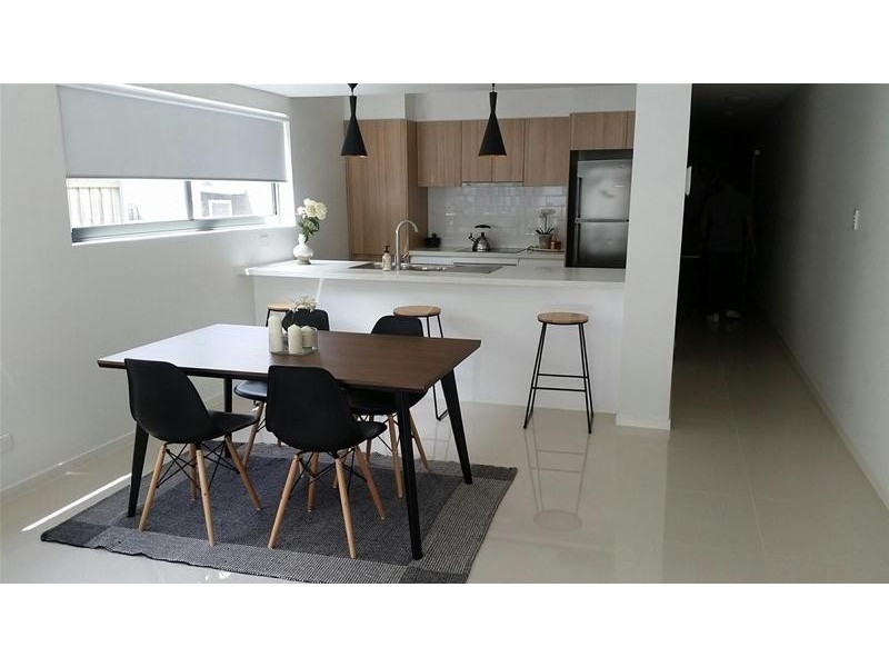 4/110 Nicholson Street, Greenslopes QLD 4120