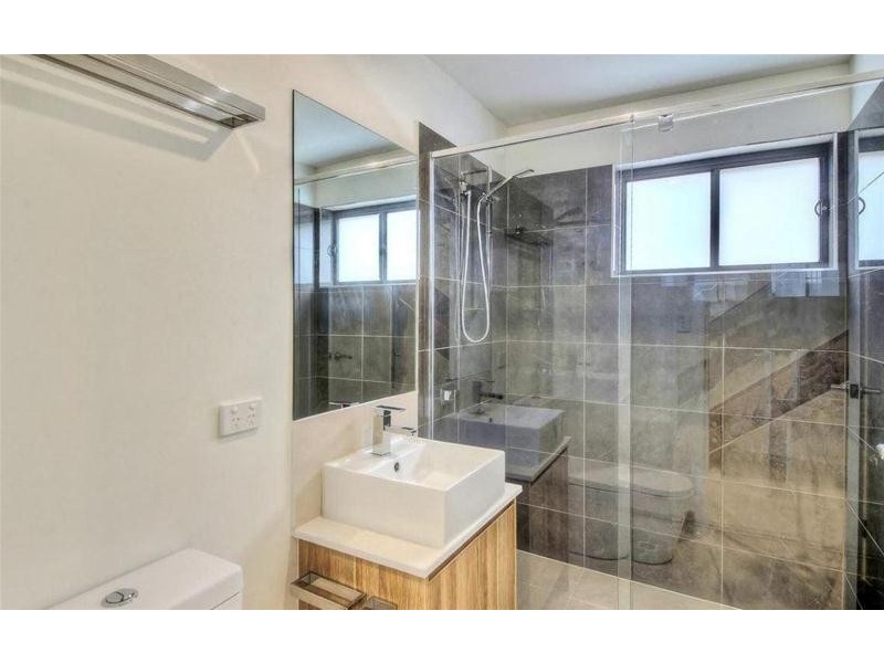 4/110 Nicholson Street, Greenslopes QLD 4120