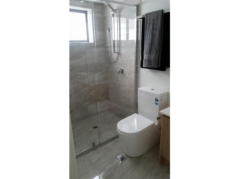 4/110 Nicholson Street, Greenslopes QLD 4120