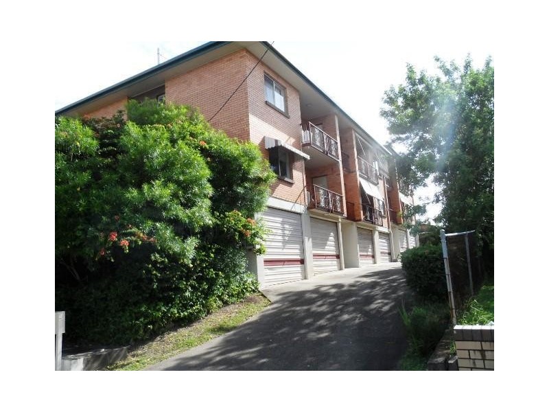 5/19 King Street, Annerley QLD 4103