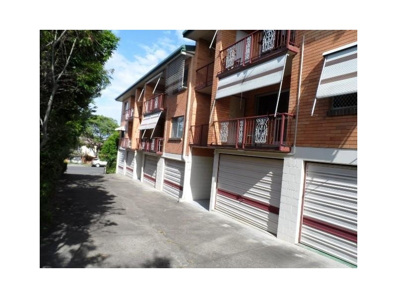 5/19 King Street, Annerley QLD 4103