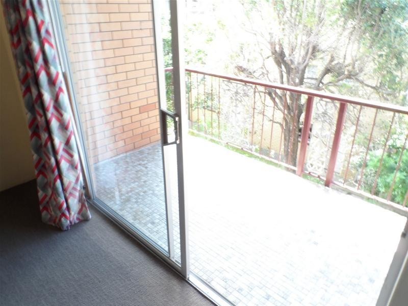 5/19 King Street, Annerley QLD 4103