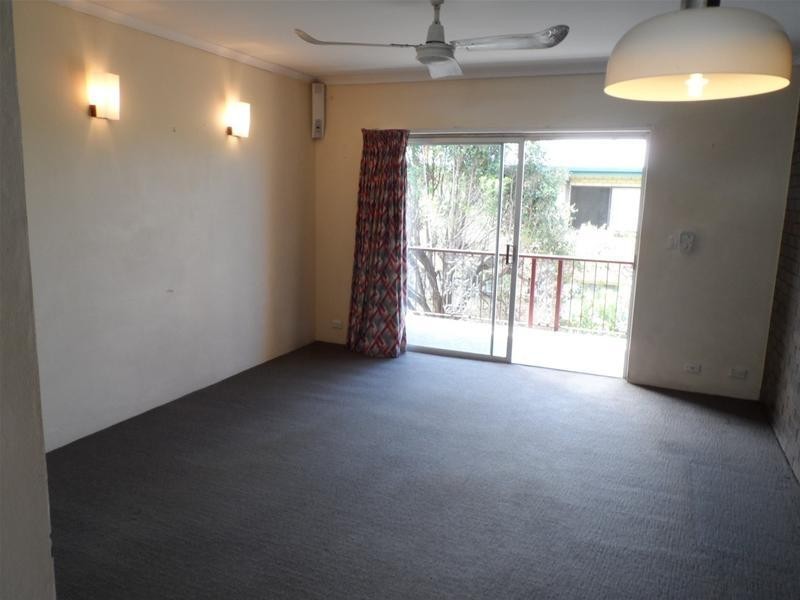 5/19 King Street, Annerley QLD 4103