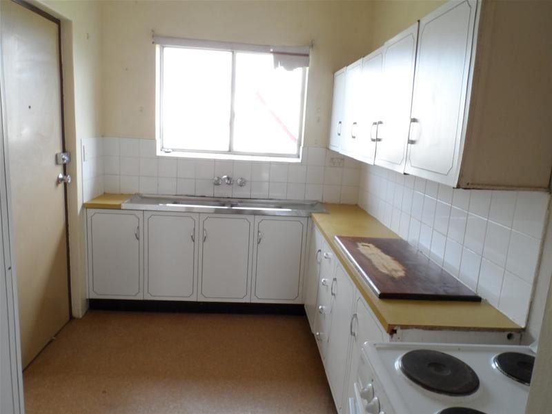 5/19 King Street, Annerley QLD 4103