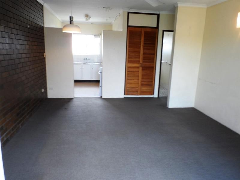 5/19 King Street, Annerley QLD 4103