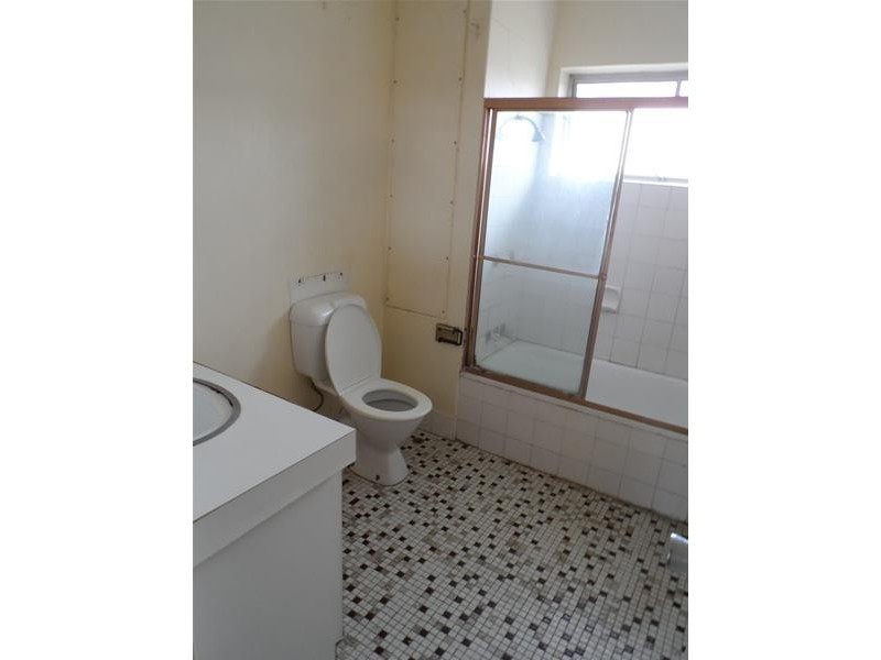 5/19 King Street, Annerley QLD 4103