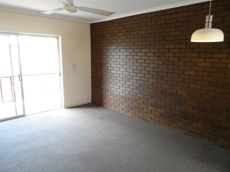 5/19 King Street, Annerley QLD 4103