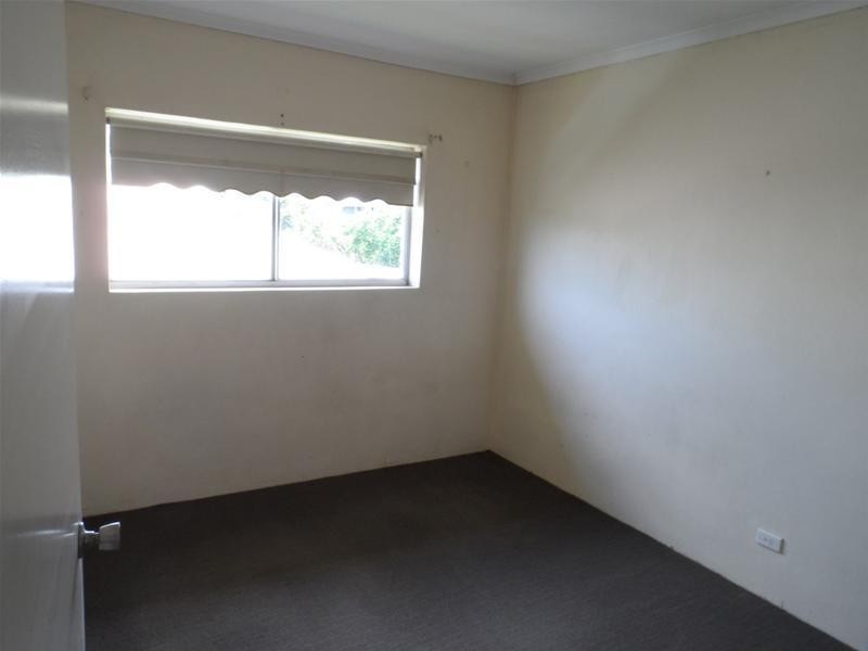 5/19 King Street, Annerley QLD 4103