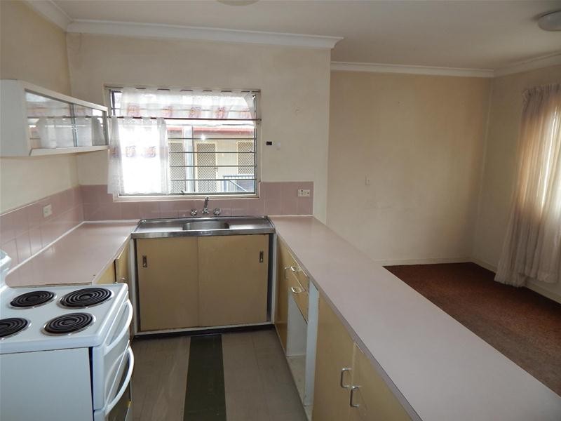 4/132a Waterton  Street, Annerley QLD 4103