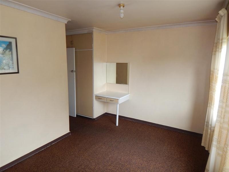 4/132a Waterton  Street, Annerley QLD 4103