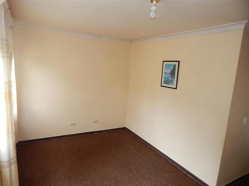 4/132a Waterton  Street, Annerley QLD 4103