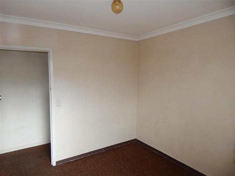 4/132a Waterton  Street, Annerley QLD 4103