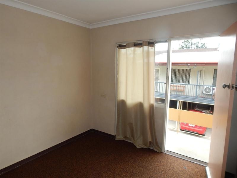 4/132a Waterton  Street, Annerley QLD 4103