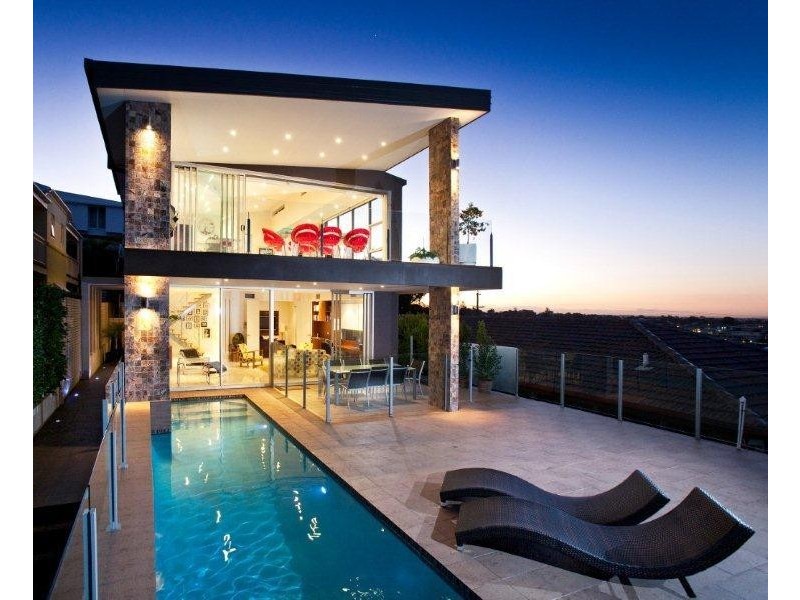 28 Sykes Street, Ascot QLD 4007