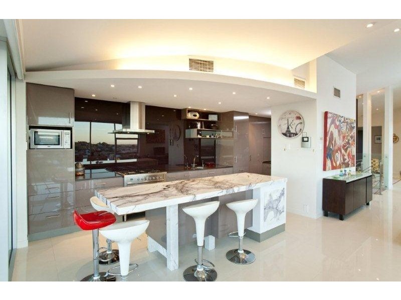 28 Sykes Street, Ascot QLD 4007