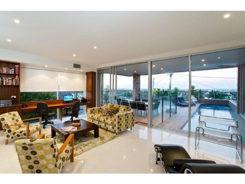 28 Sykes Street, Ascot QLD 4007