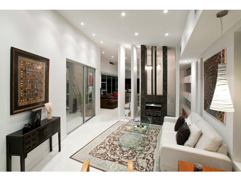 28 Sykes Street, Ascot QLD 4007