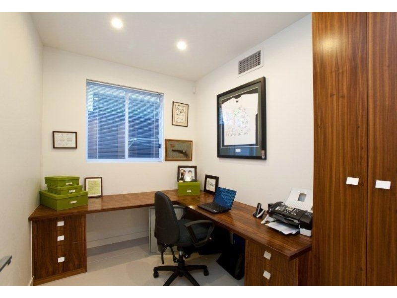 28 Sykes Street, Ascot QLD 4007