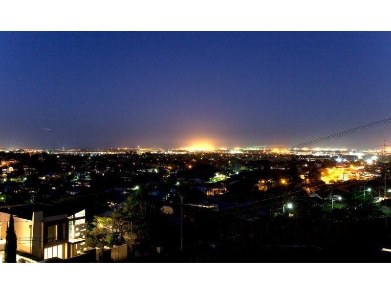 28 Sykes Street, Ascot QLD 4007